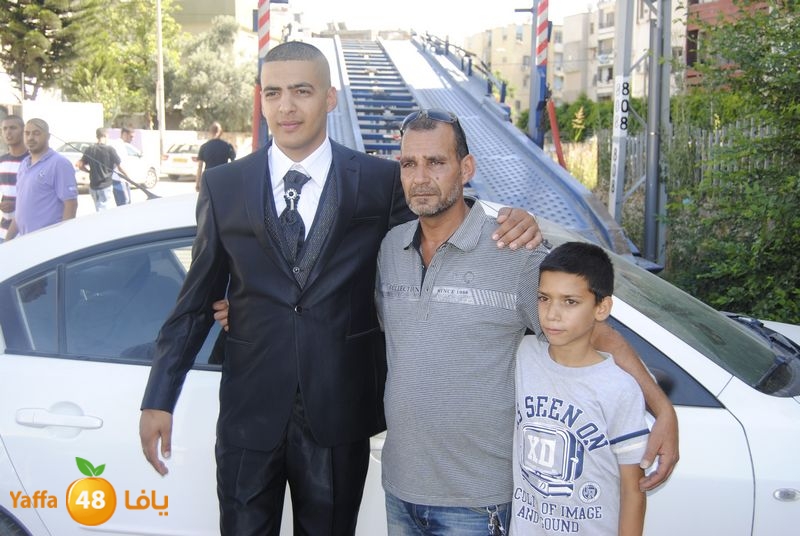 7saona 3ares lud 615 (19).JPG